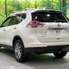 nissan x-trail 2017 quick_quick_NT32_NT32-056013 image 18