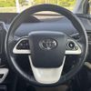 toyota prius 2016 quick_quick_DAA-ZVW50_ZVW50-6047752 image 9