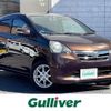 daihatsu mira-e-s 2011 -DAIHATSU--Mira e:s DBA-LA300S--LA300S-1019384---DAIHATSU--Mira e:s DBA-LA300S--LA300S-1019384- image 1