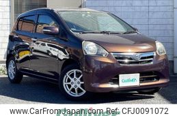 daihatsu mira-e-s 2011 -DAIHATSU--Mira e:s DBA-LA300S--LA300S-1019384---DAIHATSU--Mira e:s DBA-LA300S--LA300S-1019384-