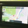 daihatsu move 2014 quick_quick_LA150S_LA150S-0004970 image 3
