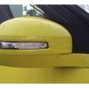 suzuki swift 2013 CFJ0432760 image 30