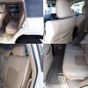 toyota land-cruiser-prado 2021 CFJ1890692 image 18