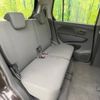 suzuki wagon-r 2015 -SUZUKI--Wagon R DBA-MH34S--MH34S-407381---SUZUKI--Wagon R DBA-MH34S--MH34S-407381- image 10