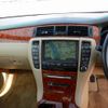 toyota crown 2006 CFJ6400504 image 13