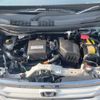 honda n-wgn 2018 CFJ1529482 image 18