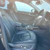 audi a6 2016 -AUDI--Audi A6 ABA-4GCYPS--WAUZZZ4G9GN095807---AUDI--Audi A6 ABA-4GCYPS--WAUZZZ4G9GN095807- image 9