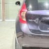 nissan note 2014 CFJ1607578 image 11