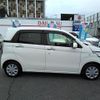 honda n-wgn 2018 -HONDA--N WGN DBA-JH1--JH1-1381107---HONDA--N WGN DBA-JH1--JH1-1381107- image 7