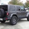 chrysler jeep-wrangler 2020 -CHRYSLER 【名変中 】--Jeep Wrangler JL36L--LW349406---CHRYSLER 【名変中 】--Jeep Wrangler JL36L--LW349406- image 2