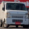 suzuki carry-truck 2011 -SUZUKI--Carry Truck EBD-DA63T--DA63T----SUZUKI--Carry Truck EBD-DA63T--DA63T-- image 1