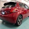 peugeot 208 2014 -PEUGEOT 【愛媛 301ｻ9199】--Peugeot 208 ABA-A9HM01--VF3CCHMZ6EW029125---PEUGEOT 【愛媛 301ｻ9199】--Peugeot 208 ABA-A9HM01--VF3CCHMZ6EW029125- image 39