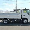 isuzu elf-truck 2021 -ISUZU 【豊田 400ｾ5540】--Elf 2RG-NKR88AD--NKR88-7013847---ISUZU 【豊田 400ｾ5540】--Elf 2RG-NKR88AD--NKR88-7013847- image 38