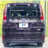 toyota noah 2016 quick_quick_ZWR80G_ZWR80-0196264 image 16