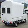 suzuki carry-truck 2016 GOO_JP_700050352230220501001 image 24