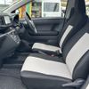 daihatsu mira-e-s 2018 CFJ1658756 image 6