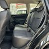 subaru forester 2014 CFJ1705697 image 7