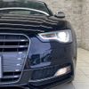 audi s5-convertible 2016 quick_quick_8FCREF_WAUZZ8F7GN005653 image 11