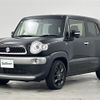 suzuki xbee 2019 -SUZUKI--XBEE DAA-MN71S--MN71S-141119---SUZUKI--XBEE DAA-MN71S--MN71S-141119- image 25