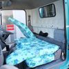 mitsubishi-fuso canter 2010 CFJ1653918 image 17