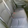 toyota prius 2016 CFJ1884921 image 7