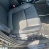 toyota corolla-touring-wagon 2022 -TOYOTA 【名古屋 307ﾃ1543】--Corolla Touring 5BA-MZEA17W--MZEA17W-0001757---TOYOTA 【名古屋 307ﾃ1543】--Corolla Touring 5BA-MZEA17W--MZEA17W-0001757- image 17