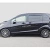 honda freed 2012 quick_quick_DBA-GB3_GB3-1418486 image 5