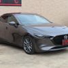 mazda mazda3-fastback 2020 quick_quick_BP8P_BP8P-108155 image 2