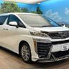 toyota vellfire 2022 -TOYOTA--Vellfire 3BA-AGH30W--AGH30-0407904---TOYOTA--Vellfire 3BA-AGH30W--AGH30-0407904- image 18