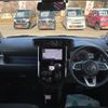 toyota roomy 2021 -TOYOTA 【千葉 】--Roomy M900A--0562464---TOYOTA 【千葉 】--Roomy M900A--0562464- image 24