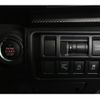 subaru impreza-wagon 2017 -SUBARU--Impreza Wagon DBA-GT2--GT2-005280---SUBARU--Impreza Wagon DBA-GT2--GT2-005280- image 14