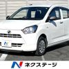 daihatsu mira-e-s 2019 -DAIHATSU--Mira e:s 5BA-LA350S--LA350S-0187038---DAIHATSU--Mira e:s 5BA-LA350S--LA350S-0187038- image 1