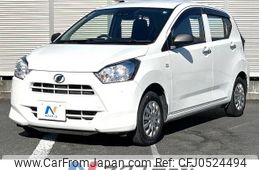 daihatsu mira-e-s 2019 -DAIHATSU--Mira e:s 5BA-LA350S--LA350S-0187038---DAIHATSU--Mira e:s 5BA-LA350S--LA350S-0187038-