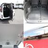 honda stepwagon 2016 -HONDA--Stepwgn DBA-RP3--RP3-1037953---HONDA--Stepwgn DBA-RP3--RP3-1037953- image 15