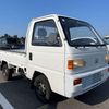 honda acty-truck 1991 Mitsuicoltd_HDAT1041126R0211 image 1