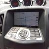 nissan fairlady-z 2010 CFJ1562991 image 7