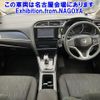 honda shuttle 2022 -HONDA--Shuttle GP7-2216817---HONDA--Shuttle GP7-2216817- image 5