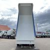 hino profia 2024 CFJ0627028 image 10