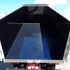 mitsubishi-fuso canter 2023 -MITSUBISHI 【名変中 】--Canter FBA60--603393---MITSUBISHI 【名変中 】--Canter FBA60--603393- image 15