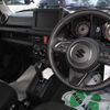 suzuki jimny-sierra 2022 -SUZUKI 【湘南 502ﾓ3499】--Jimny Sierra JB74W--159801---SUZUKI 【湘南 502ﾓ3499】--Jimny Sierra JB74W--159801- image 9