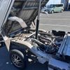 daihatsu hijet-truck 2022 CFJ1857676 image 12