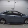 toyota corolla 2019 -TOYOTA--Corolla ZRE212-6000686---TOYOTA--Corolla ZRE212-6000686- image 4