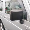 suzuki jimny 1997 GOO_JP_700102024930250620004 image 38