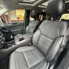 mercedes-benz gl-class 2015 CFJ1672871 image 5