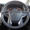 toyota alphard-g 2019 quick_quick_DBA-AGH30W_AGH30-0288619 image 15