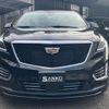 cadillac xt5 2021 -GM--Cadillac XT5 7BA-C1UL--1GYFN9RS0MZ144633---GM--Cadillac XT5 7BA-C1UL--1GYFN9RS0MZ144633- image 6