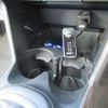 honda cr-z 2011 CFJ1836950 image 30