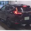 honda cr-v 2021 quick_quick_6AA-RT6_RT6-1201798 image 2