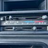 daihatsu hijet-truck 2013 -DAIHATSU--Hijet Truck EBD-S211P--S211P-0209561---DAIHATSU--Hijet Truck EBD-S211P--S211P-0209561- image 49