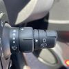 renault kangoo 2019 CFJ1579868 image 7